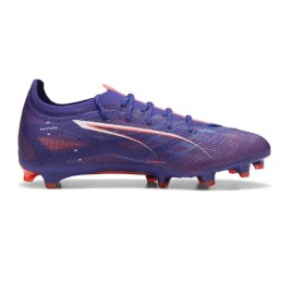 10768501 PUMA - ULTRA 5 PRO FG/AG 