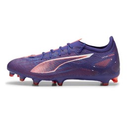 10768501 PUMA - ULTRA 5 PRO FG/AG 