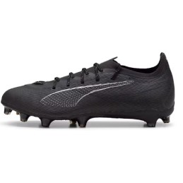 PUMA - ULTRA 5 PRO FG/AG PUMA - 4