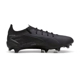 PUMA - ULTRA 5 ULTIMATE FG/AG PUMA - 3