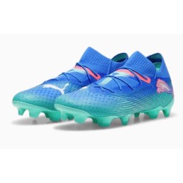 10791601 PUMA - FUTURE 7 ULTIMATE FG/AG 