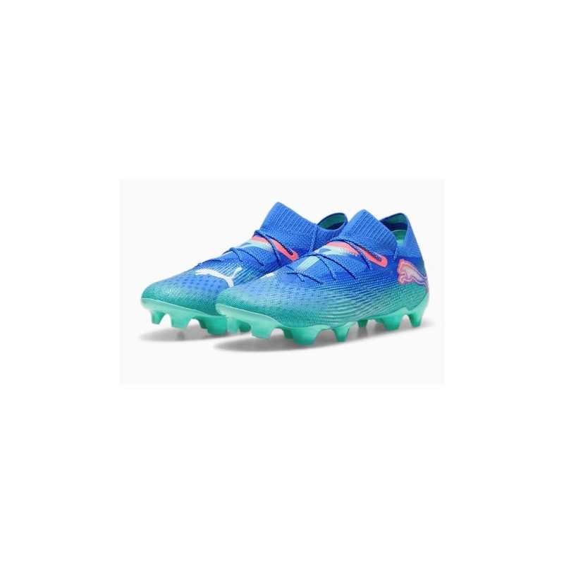 10791601 PUMA - FUTURE 7 ULTIMATE FG/AG 