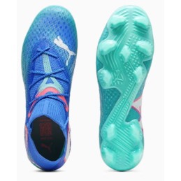 10791601 PUMA - FUTURE 7 ULTIMATE FG/AG 