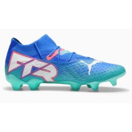 10791601 PUMA - FUTURE 7 ULTIMATE FG/AG 
