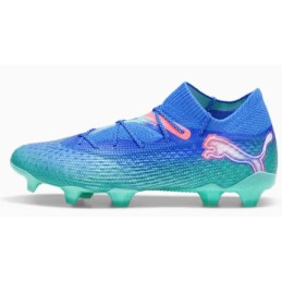 10791601 PUMA - FUTURE 7 ULTIMATE FG/AG 