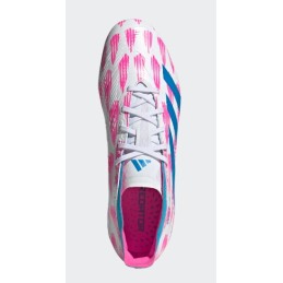 ADIDAS - PREDATOR 24 LEAGUE ADIDAS - 3