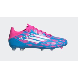 ADIDAS - F50 LEAGUE ADIDAS - 2