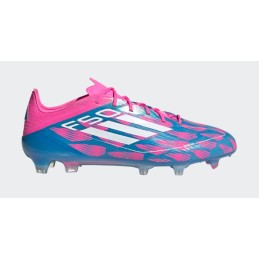 ADIDAS - F50 ELITE ADIDAS - 2