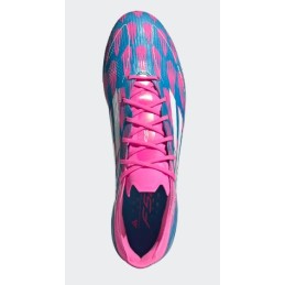 ADIDAS - F50 ELITE ADIDAS - 3