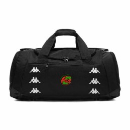 KAPPA SAC BANDOULLIERE RCA GRENNO  - 1