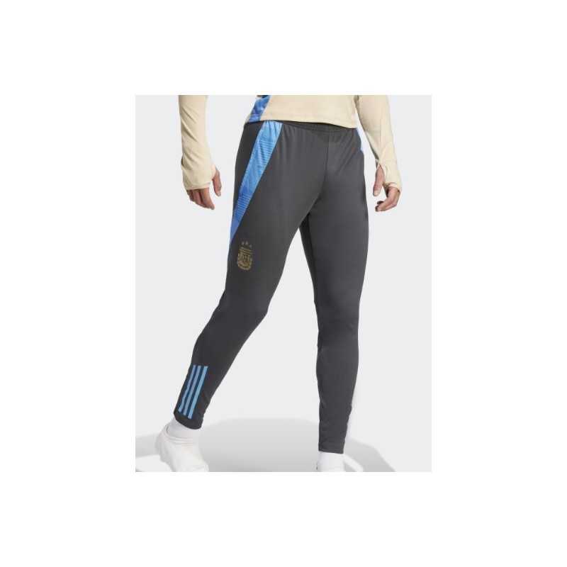 AFA - PANTALON ENTRAINEMENT 24-25 ADIDAS - 1