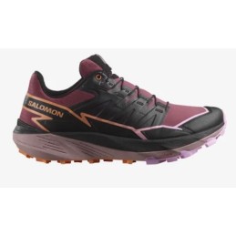SALOMON - THUNDERCROSS SALOMON - 1