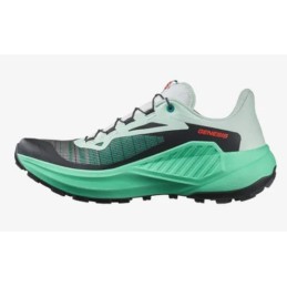 SALOMON - GENESIS SALOMON - 3 SALOMON - GENESIS SALOMON - 3