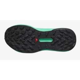 SALOMON - GENESIS SALOMON - 4 SALOMON - GENESIS SALOMON - 4