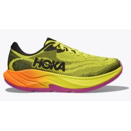 HOKA - RINCON 4 FEMME HOKA - 1