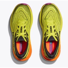 HOKA - RINCON 4 FEMME HOKA - 2