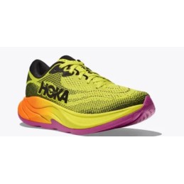 HOKA - RINCON 4 FEMME HOKA - 4