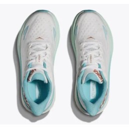 HOKA - CLIFTON 9 FEMME HOKA - 1