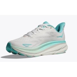 HOKA - CLIFTON 9 FEMME HOKA - 3