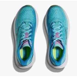 HOKA - MACH 6 FEMME HOKA - 2