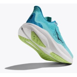 HOKA - MACH 6 FEMME HOKA - 4