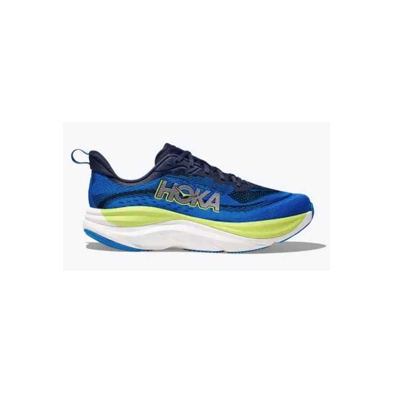 HOKA - SKYFLOW HOKA - 1 HOKA - SKYFLOW HOKA - 1