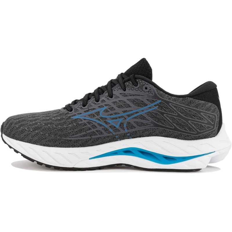 MIZUNO - WAVE INSPIRE 20 MIZUNO - 6