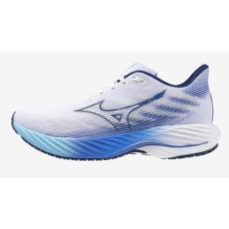 MIZUNO - WAVE RIDER 28 MIZUNO - 5