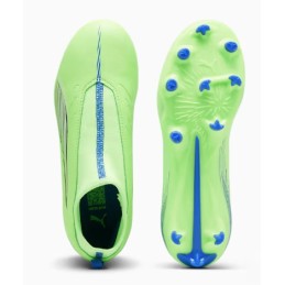 PUMA - ULTRA 5 MATCH+ LL JR PUMA - 2