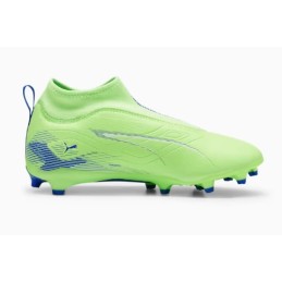 PUMA - ULTRA 5 MATCH+ LL JR PUMA - 3