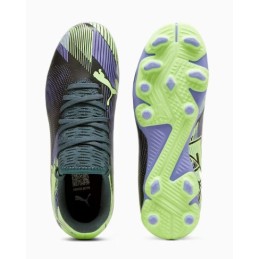 PUMA - FUTURE 7 PLAY JR PUMA - 3