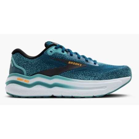 BROOKS - GHOST MAX 2 BROOKS - 2