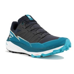 SALOMON - THUNDERCROSS SALOMON - 5