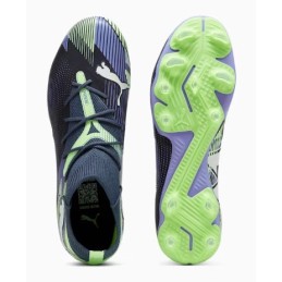 PUMA - FUTURE 7 MATCH FG/AG PUMA - 1