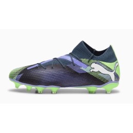PUMA - FUTURE 7 PRO FG/AG PUMA - 1