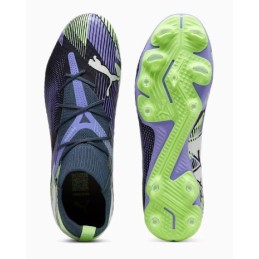PUMA - FUTURE 7 PRO FG/AG PUMA - 2