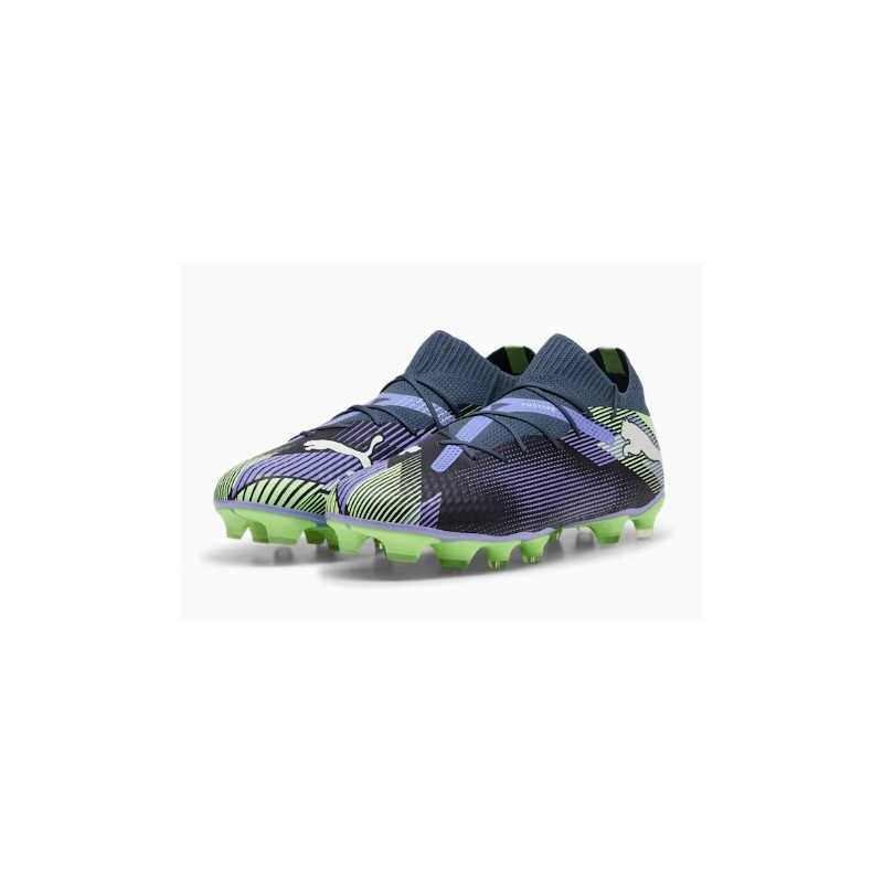 PUMA - FUTURE 7 PRO FG/AG PUMA - 4 PUMA - FUTURE 7 PRO FG/AG PUMA - 4