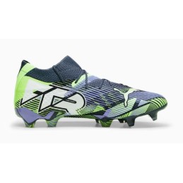 PUMA - FUTURE 7 ULTIMATE FG/AG PUMA - 3