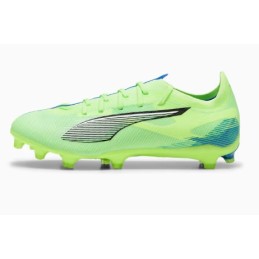 10768703 PUMA - ULTRA 5 MATCH FG/AG 