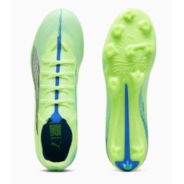 10768703 PUMA - ULTRA 5 MATCH FG/AG 