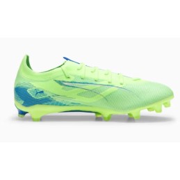 10768703 PUMA - ULTRA 5 MATCH FG/AG 