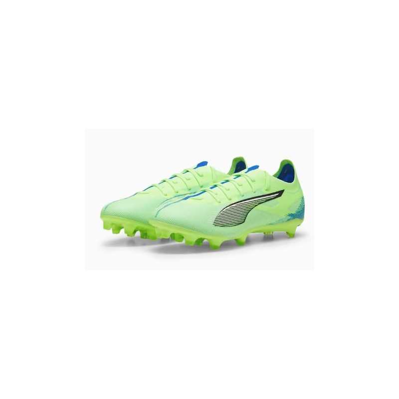 10768703 PUMA - ULTRA 5 MATCH FG/AG 