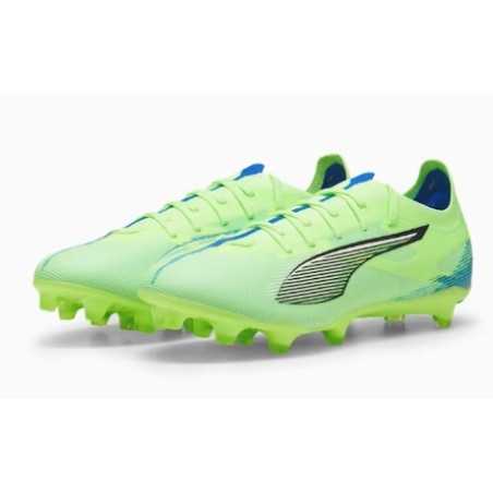 10768703 PUMA - ULTRA 5 MATCH FG/AG 