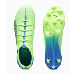 10768303 PUMA - ULTRA 5 ULTIMATE FG/AG 