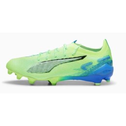 10768303 PUMA - ULTRA 5 ULTIMATE FG/AG 