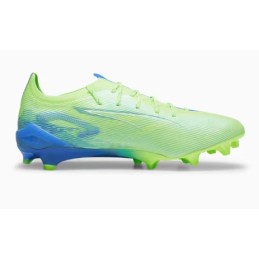 10768303 PUMA - ULTRA 5 ULTIMATE FG/AG 