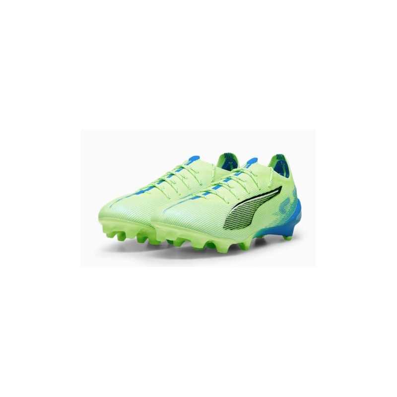 10768303 PUMA - ULTRA 5 ULTIMATE FG/AG 