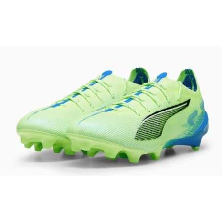10768303 PUMA - ULTRA 5 ULTIMATE FG/AG 