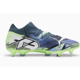 PUMA - FUTURE 7 MATCH MxSG PUMA - 4