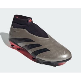 ADIDAS - PREDATOR LEAGUE LL FG ADIDAS - 4